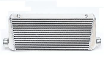 Intercooler Nissan 200SX S14/S14A/S15 - SR20DET vm.1993-1998 Ta-Technix