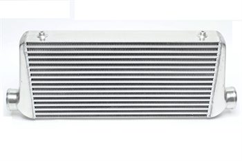 Intercooler Nissan Sunny, Pulsar N14 GTI-R - SR20DET vm.1990-1995 Ta-Technix