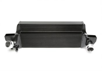 Intercooler Mini Clubman, Cooper, Countryman F54/F55/F56/F57/F60, TA-Technix