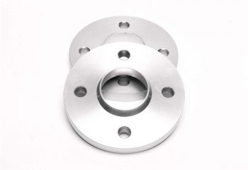 Spacerit 15mm Fiat Grande Punto incl. Punto Evo, vm:2005-, Type: 199, M12x1,5 Kr: 56,6 Ta-Technix