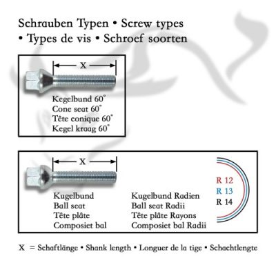 Spacerit 10mm 5x112, Chrysler / Mercedes / Audi / VW, keskireiklä 66,6 mm, keskittävä , JOM