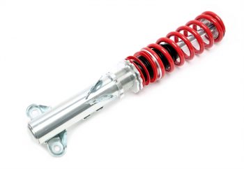 Coilover BMW 3-sarja E36 Deep version etuiskunvaimentaja,TA-Technix