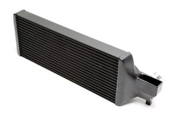 Intercooler Mini Clubman, Cooper, Countryman F54/F55/F56/F57/F60, TA-Technix