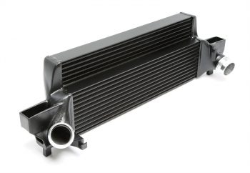 Intercooler Mini Clubman, Cooper, Countryman F54/F55/F56/F57/F60, TA-Technix