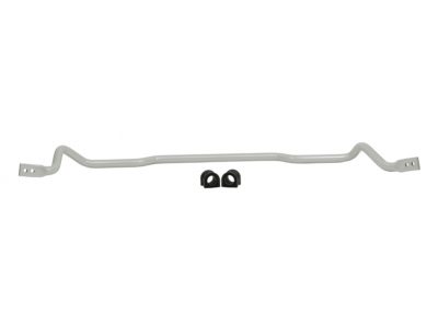 Taka kallistuksenvakaaja 24mm Honda Civic VII vm.2000-2005, 1.3-2.0 , Sedan/Hatchback/Coupe, Etuveto, Whiteline