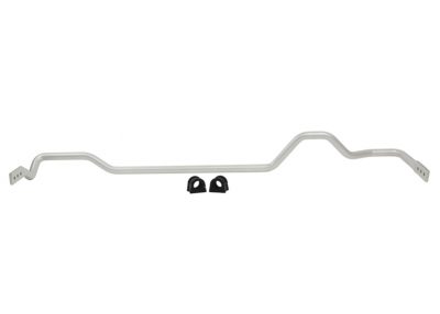 Taka kallistuksenvakaaja 24mm Subaru Impreza vm.2001-2007, 2.0-2.5 , Sedan, 4WD, Whiteline