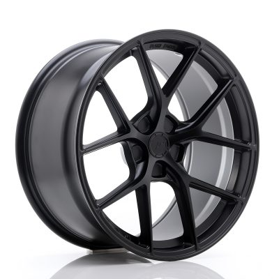 Vanne Japan Racing SL01 19x9,5 5x118 5x114,3 5x108 5x112 5x120 5x115 5x110 36 33 29 35 37 38 31 25 39 40 32 26 28 30 27 34 Black