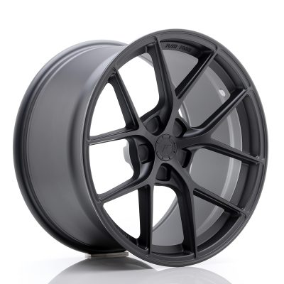 Vanne Japan Racing SL01 19x10,5 5x112 5x108 5x120 5x114,3 5x110 5x115 5x118 37 34 28 38 25 32 26 30 36 29 35 39 27 31 40 33 Gun metal