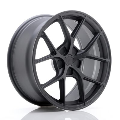 Vanne Japan Racing SL01 18x8,5 5x115 5x118 5x110 5x112 5x108 5x120 5x114,3 32 28 30 23 39 33 36 25 40 38 21 37 24 42 29 35 31 27 34 22 26 Gun metal