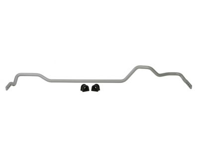 Taka kallistuksenvakaaja 22mm Subaru Impreza vm.2001-2007, 2.0-2.5 , Sedan, 4WD, Whiteline