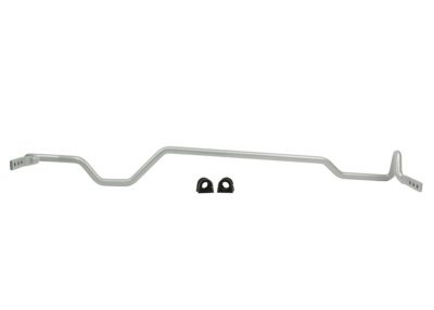 Taka kallistuksenvakaaja 22mm Subaru Impreza vm.2000-2009, 1.5-2.5 , Sedan/Wagon, 4WD, Whiteline