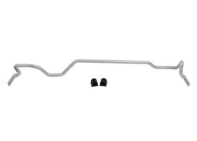 Taka kallistuksenvakaaja 22mm Subaru Impreza vm.2000-2009, 1.5-2.5 , Sedan/Wagon, 4WD, Whiteline