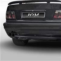 Jom Takahelma Bmw E36 M-look