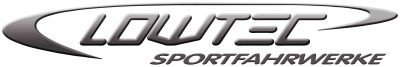 Madallusjouset Audi A4 Quattro QB5 6-syl vm.11.94-10.00, mad: 45/30, Lowtec