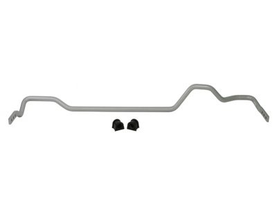 Taka kallistuksenvakaaja 22mm Subaru Impreza vm.2001-2007, 2.0-2.5 , Sedan, 4WD, Whiteline