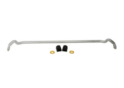 Etu kallistuksenvakaaja 27mm Subaru Impreza vm.2001-2007, 2.0-2.5 , Sedan, 4WD, Whiteline