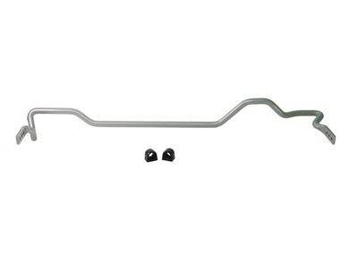 Taka kallistuksenvakaaja 24mm Subaru Impreza vm.2000-2009, 1.5-2.5 , Sedan/Wagon, 4WD, Whiteline