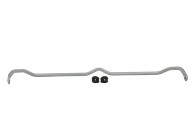 Kallistuksenvakaaja 22mm Seat Leon 1M1 vm.1999-2006, 1.4-1.9 , Hatchback, 2WD/4WD, Whiteline