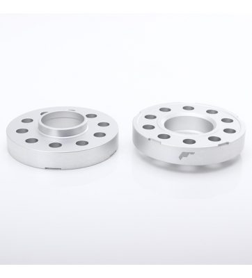 Levikepalat 2x10mm 5x112 kr 66,6 JR-Wheels 