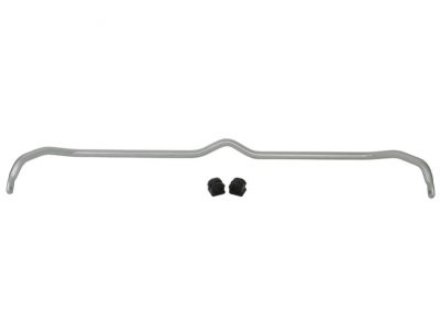 Kallistuksenvakaaja 22mm Audi A3 8L1 vm.1996-2003, 1.6-S3 , Hatchback, Etuveto/4WD, Whiteline