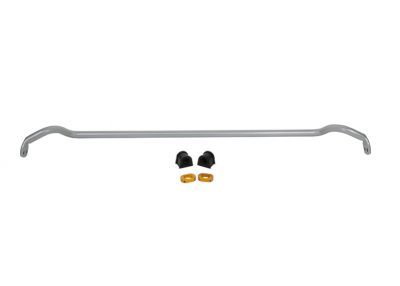 Etu kallistuksenvakaaja 24mm Subaru Outback vm.2003-2009, 2.0-3.0 , Wagon, 4WD, Whiteline