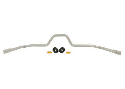 Etu kallistuksenvakaaja 24mm Honda Civic VII vm.2001-2005, 1.3-2.0 , Sedan/Hatchback/Coupe, Etuveto, Whiteline