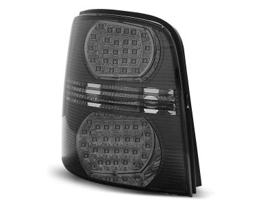 Led takavalot VW Touran vm.02.03-10, savu