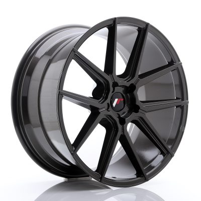 Vanne Japan Racing JR30 21x10,5 5x110 5x108 5x114,3 5x130 5x112 5x127 5x115 5x118 5x120 20 35 24 42 16 44 27 17 21 45 33 18 39 37 32 41 38 23 40 22 28 25 15 36 26 29 19 31 34 30 43 Hyper Gray