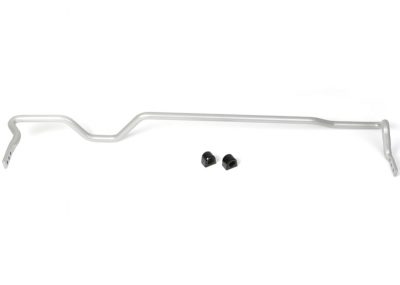 Taka kallistuksenvakaaja 22mm Subaru Impreza vm.1992-2000, 1.6-2.0 , Coupe/Sedan/Wagon, 2WD/4WD, Whiteline