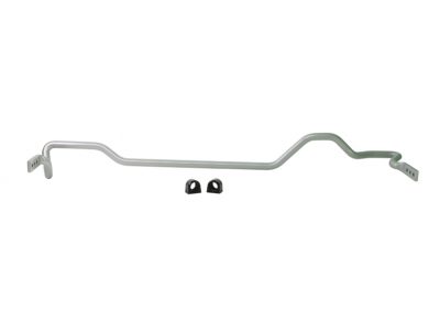 Taka kallistuksenvakaaja 24mm Subaru Impreza vm.2000-2009, 1.5-2.5 , Sedan/Wagon, 4WD, Whiteline