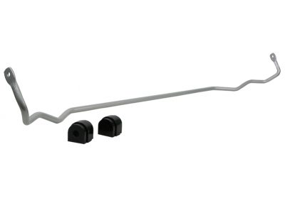 Taka kallistuksenvakaaja 16mm BMW 3-srj E90/E91/E92/E93 vm.2005-2011, Sedan/Touring/Cabrio, 2WD/4WD, Whiteline