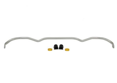 Etu kallistuksenvakaaja 22mm Subaru Impreza vm.2008-2012, 1.5-2.0 , Hatchback, 2WD/4WD, Whiteline