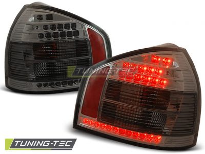 Led takavalot Audi A3 vm.08.96-08.00, savu