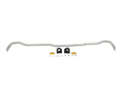 Etu kallistuksenvakaaja 24mm VW Passat vm.2005-2014, 1.4-3.6 , Sedan/Wagon, 2WD/4WD, Whiteline