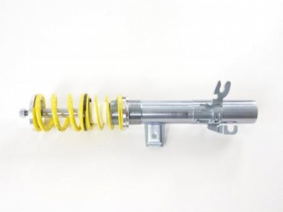 Coilover Mini Cooper vm.2006-2014, FK-automotive