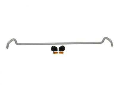 Etu kallistuksenvakaaja 22mm Subaru Impreza vm.2000-2008, 2.0-2.5 , Sedan, 4WD, Whiteline