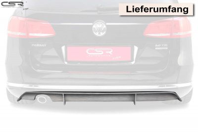 Takahelma VW Passat 3C B7 Variant vm.11/2010-2014 CSR-Automotive