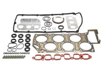 Sylinterikannen tiivistesarja VW Bus T5 vm.2003-2009, Ta-Technix