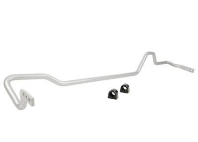 Taka kallistuksenvakaaja 22mm Subaru Impreza vm.1992-2000, 1.6-2.0 , Coupe/Sedan/Wagon, 2WD/4WD, Whiteline