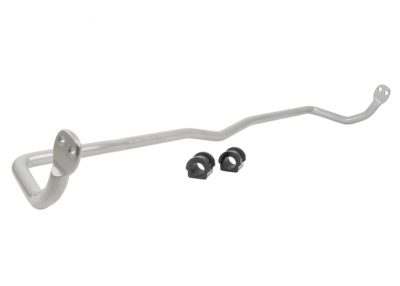 Etu kallistuksenvakaaja 22mm Seat Ibiza III 6L1 vm.2002-2009, 1.2-2.0 , Hatchback, Etuveto, Whiteline