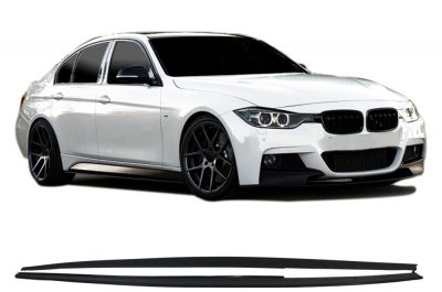 Helmalistat Bmw 3-srj. F30 / F31 2011-2019, JOM 