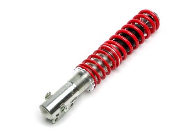 Ta-Technix coilover etuiskunvaimennin VW Golf 2, Golf 3, Vento, Corrado 