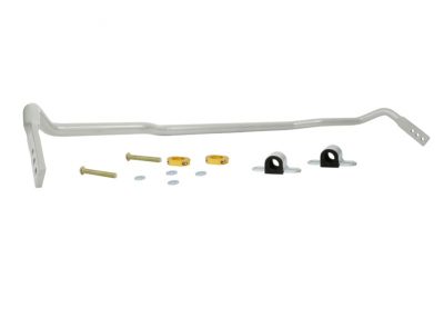 Taka kallistuksenvakaaja 24mm VW Passat vm.2005-2014, 1.4-3.6 , Sedan/Wagon, 2WD/4WD, Whiteline