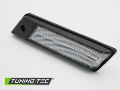 LED Sivuvilkut BMW E30 / E28 / E24 / E23, KIRKAS