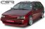 Etuspoileri VW Passat B3 35i Sedan/Variant vm.1988-1993 CSR-Automotive